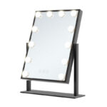 4670db75471c80750649557bf246f362d4c00475b613cf4599c3dfe2e8a1eadb