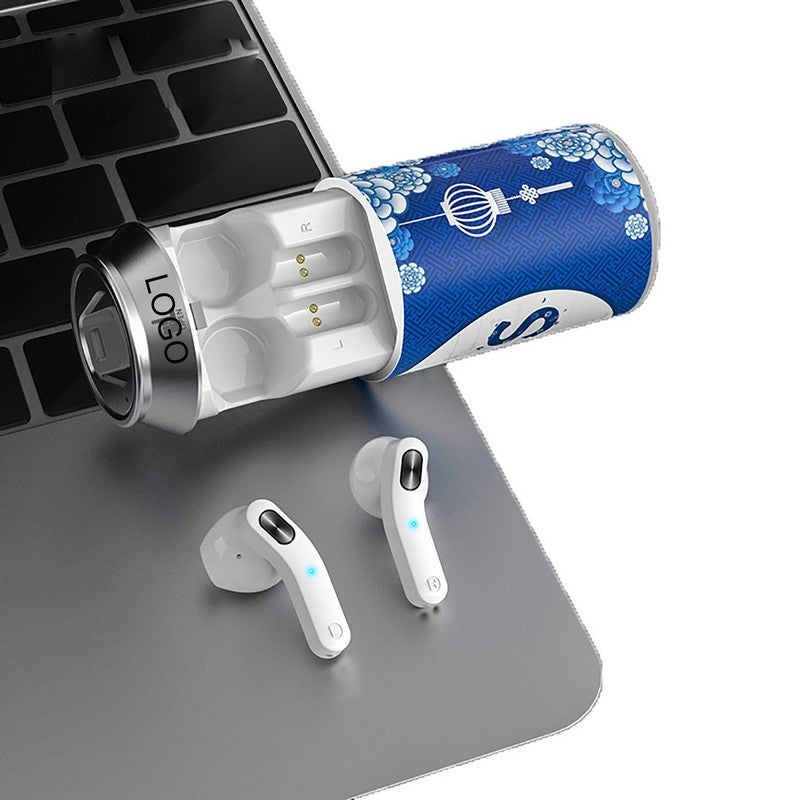 e2230589b5e4c4055897a231a91957bea9a8ef6804d188c96ca10f65f9c2cac9