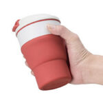 7f4276c085ecac9ebdce7109234148f22985800eaf6a0f47aca9e51fc362793a-1