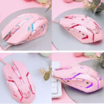 698ed4d08dc94a748ebebfab202aaf250d930244bdefd14f703bc28d917c08b1