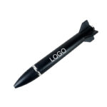 a8242dc26ac06648c93322a9c3a8fceaef31c16f610af1da27f962fea40391b0