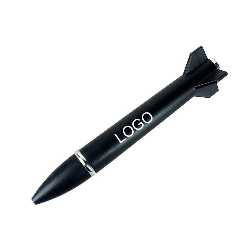 e24d940d0d3074f378d8c67d83a9f700deb086aa3f7e74d939d3f56211e0996c