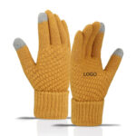 d0094ee03e8e999a9a7d1701d913ada5df70fed8840067cb938db56ac705e907