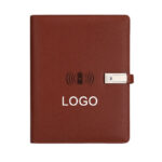 9158f739223a759a3882a4e5432612d3dfb6de6cc40d081c33aa3c32a7890312