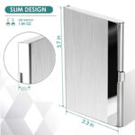 2f6b8b971dad92e6b51f7a1d9d6f70d770a61026a521f5fe785de734205d7bec