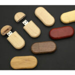 da166239d307f93999abf8ebd250c5320c1e85d6b2cf506b86dffc8500d7c157