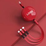 9cce843bebd240fa1885b0c860ad2b32aa891cf4b1aebe6229518730e87923e7