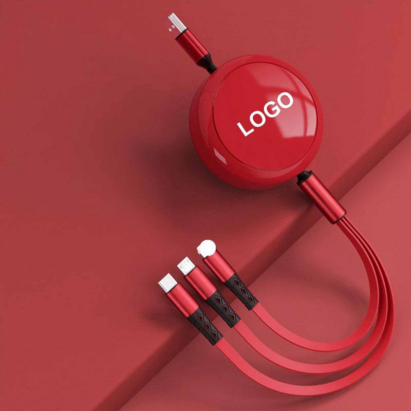 e2623e03cbfb2ca3578ea4f35ca0a9e545248e5f3e5c4dbf15b032fcff2077d1