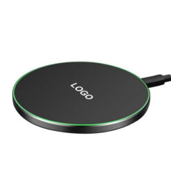 Wireless Quick Charger