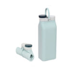 7e5f09445a160c4a82713d1136be15605563b0f8c3554ce5343a6f78e7fb6ccb-1