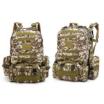 f75437725f6b1cedd22359b2119664da6b76e9b05f492338c1e7bf2f89fedf97