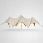 c2d3abb3f37c0216314e95d1b27025430fc39f31782c07922fe0be97c60f90ab