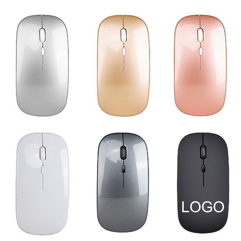 e27a9191acd65847d563813ddf44b34a7c824db61b69dfe85c4433b4c2bbaafd