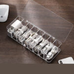 8bec988e8e0f110ddfbb72c4bd8639953e8d5b81350e335f9fb788520b88b3d3