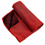 e0381322f6e6521bf64cf2c206e1ac721e4a32ee48351a3cc8d69e8294688c5a