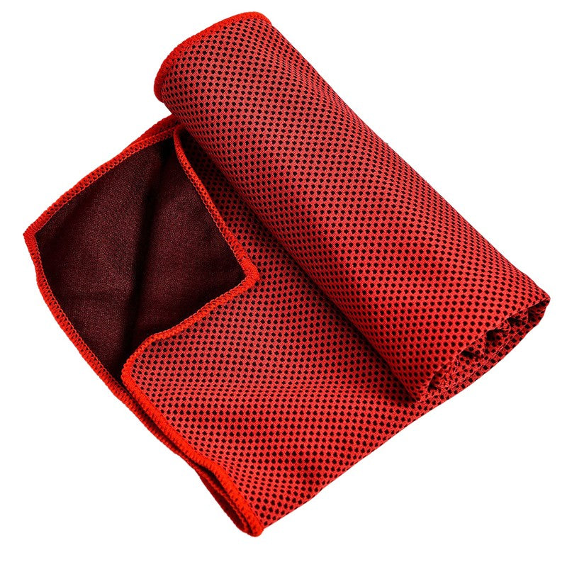 e284bf13726bb505aaacfbfca445fb9bfd68a0f88721bb6088823d8960827ef7