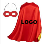 1b4e0f7245e3a85d967a061994c47079446eca520c9505632751ccab25fd4f21