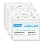 70330c942ea4c2b95334d8ea4df249963e8ff485406c90cfb003235815e0430e