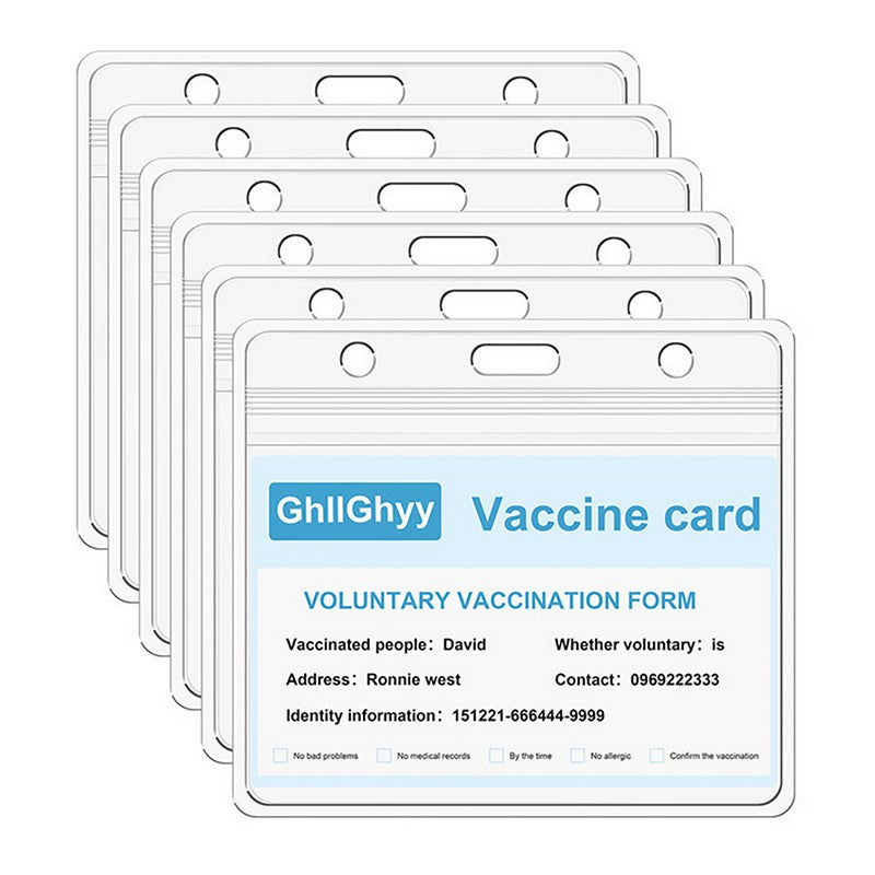 e2b0dce6a65b3a602950141880467d1a5d5c761c9c7da12e88261d3945c4a329