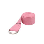 34a1c5d62a67f6a8dd05df04b9ef060931a0a29046d9bf9121c7dc272fe24191