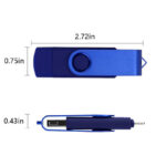 472cfe35d00888886e2a4a86989ff3e5f3aeb1a532400c1b496745ba485ec2ff