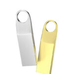 1250f7eb461a104eb3f9b4de29182724af4a2ad6f536037869e0c3c1a1b6b36f