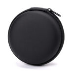 9a638c628132cadd1b737a4fa222200277bc3d84dd1c85cf59b9444adc80d99d