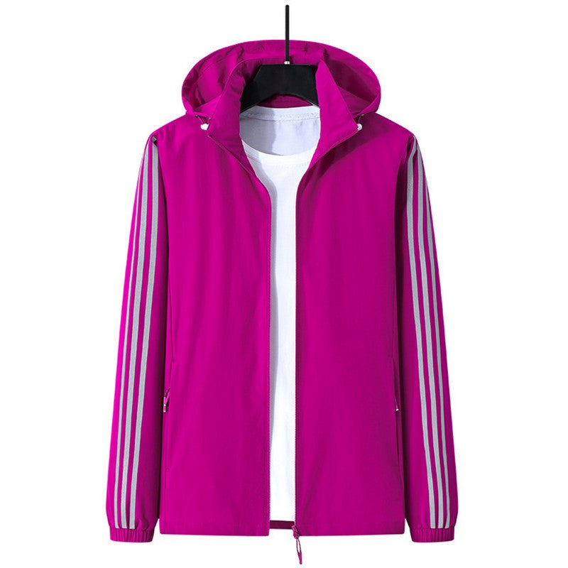 e2ebaafde70b98d1957b37d17c9f3e7701013db4a7d3c934000e735fae98d8b7