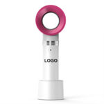 a60e854a896cc744a87bd03379b2f865dfe8955c5fd850108ea47bc27c84ebbc