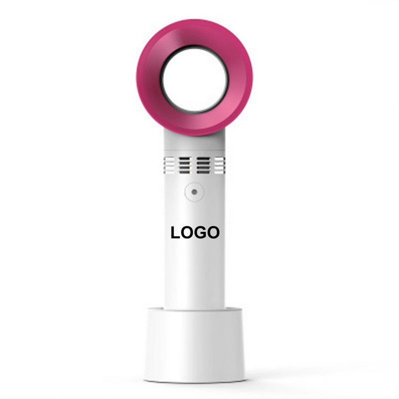 e2eddb0e9b1f009067517764c41d5c38cdeb95fe35bf5dd8dc2ba36704d14b31