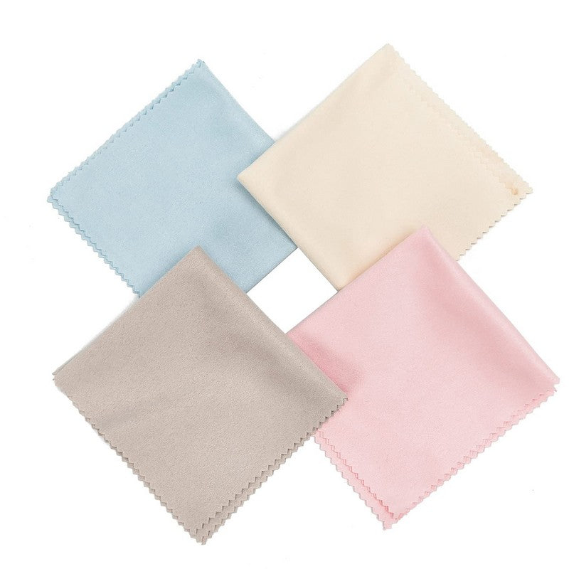 e2f09db471849bfac8f31db61e57c95c52ca0e9f8a003643960fadb0eb0acbea