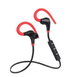 2df84aac1029810e35df0bb571dee1eda50569a9951a5bd716a5add70c3e770b