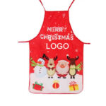 27296fce1e2da15e18e4bbc52b733711f4f587398adfd68d87a14ec3202d28ef