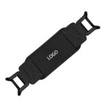 b201dbf84b16e2fe1ab169066bb7bc75705dde1ff114f48a58a48d815b36ab50