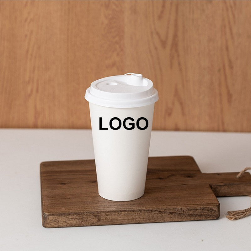 e31185970c9cce9df720d4af1cd32f91d7ebe12df5c63a01bdf3337d9a405e19