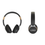 e3f3ec1a7031766880311812e7323196711e392b6bbf4db37678a9b9e7fe839d