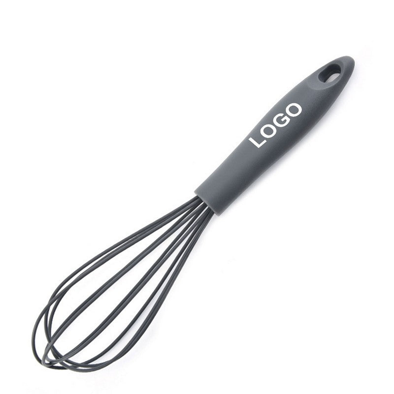 e332578eae46471b6917739d725d8a4722485d435301ed5d7cb7680549410dd3