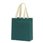 f1518d9adbec2180683acced3d08de18c31ecc674a45a608e1fc04189157ed68