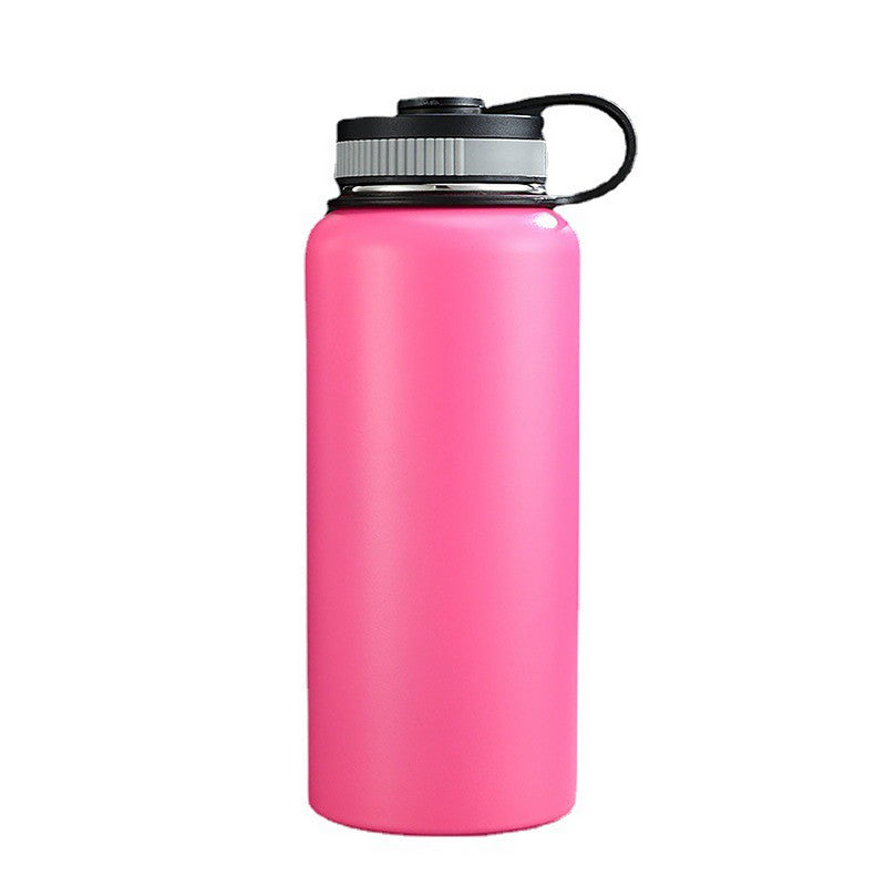 e33f909c20a54041126b2db1f820de2fd35b701559011746f5467af007605adc