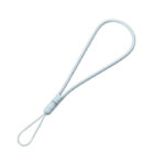 e7e48e141b27e6fce2e64cc136617efd81d88c6c5fd1f266d361c5f99c84f908