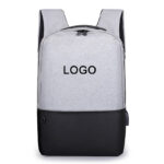 7ebcea3e31fff08673113e32b57b287ad44bd14811c617f709ceb906633adce4