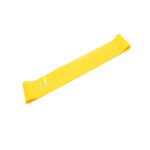 c41f08b1e343e1bcfef49510d690909d6fba34cf16394081c8c4095151f67118