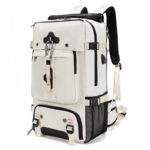 c0c3e82236dd1b097a10329ea4b190685f05d5319c9101b2682de9712f8fb676