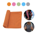 766625fe27cc2898ae779f316c2a475234a0702ad68379748b88b31475cd70aa