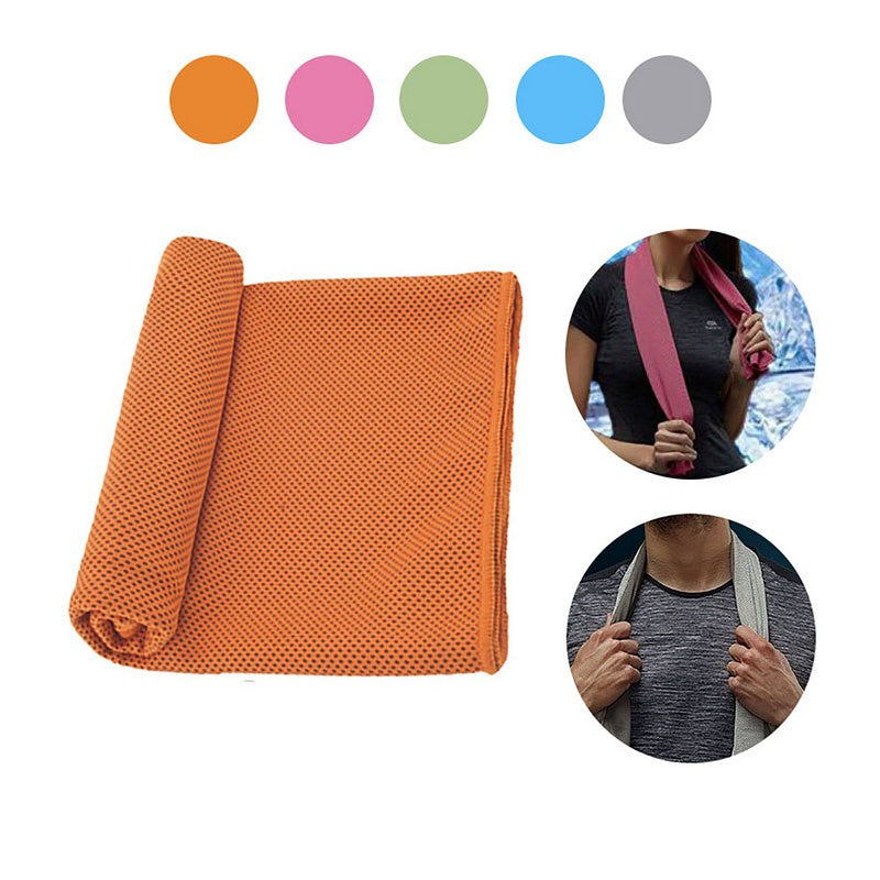 e38587870dd8e4e68d00acbcc56fe1871881497e9831c75c77975580eae4d2f9