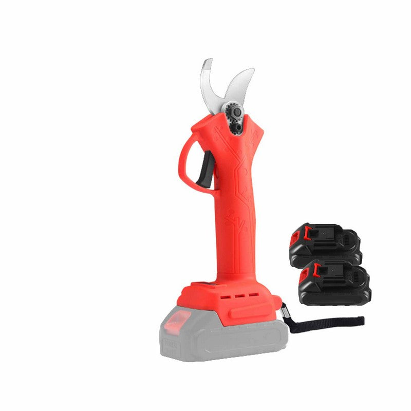 e386918337dcf49acd7897e3ded2195d804134aadf18b024106c4aaf3dd69b13