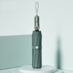 b9b9a4c49ab4c507f135b394ff9e185d7838968e80eb783f1d4bb8d34b9e9764