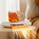 fb63aac68ed58f664a66de4fa78499170b02b2634d9bcd3e188798f4326c5d66