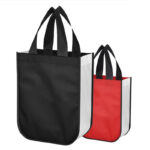 1bdaf280b11eb48e8994e5adea485ef45b5eb724fcdab53504b80a5bb8927797