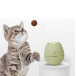 72fd315d14495e528adf274d63ed8bb2dc9610736dcb1455f56794c8e3ef7b66